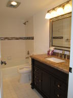 800 Jeffery Street, Unit PH1 Boca Raton, FL 33487 - Photo 13 of 49 20151019222208406679000000