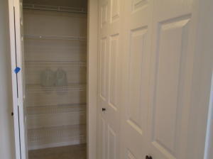 800 Jeffery Street, Unit PH1 Boca Raton, FL 33487 - Photo 14 of 49 20151019222230309481000000