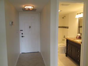 800 Jeffery Street, Unit PH1 Boca Raton, FL 33487 - Photo 15 of 49 20151019222241190367000000