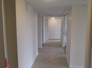 800 Jeffery Street, Unit PH1 Boca Raton, FL 33487 - Photo 16 of 49 20151019222249416268000000
