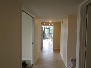 800 Jeffery Street, Unit PH1 Boca Raton, FL 33487 - Photo 17 of 49 20151019222258104082000000