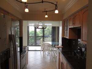 800 Jeffery Street, Unit PH1 Boca Raton, FL 33487 - Photo 18 of 49 20151019222316701029000000