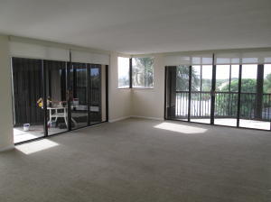 800 Jeffery Street, Unit PH1 Boca Raton, FL 33487 - Photo 19 of 49 20151019222341240890000000