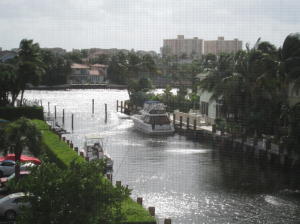 800 Jeffery Street, Unit PH1 Boca Raton, FL 33487 - Photo 20 of 49 20151019222434052832000000
