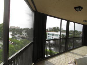 800 Jeffery Street, Unit PH1 Boca Raton, FL 33487 - Photo 2 of 49 20151019221853351670000000