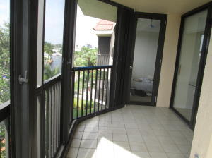 800 Jeffery Street, Unit PH1 Boca Raton, FL 33487 - Photo 21 of 49 20151019222443698354000000