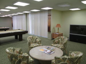 800 Jeffery Street, Unit PH1 Boca Raton, FL 33487 - Photo 23 of 49 20151019222520040523000000