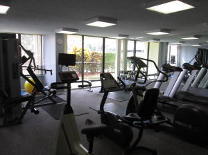 800 Jeffery Street, Unit PH1 Boca Raton, FL 33487 - Photo 24 of 49 20151019222552739598000000