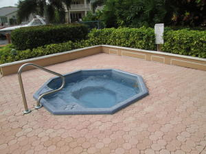 800 Jeffery Street, Unit PH1 Boca Raton, FL 33487 - Photo 27 of 49 20151019222732136345000000