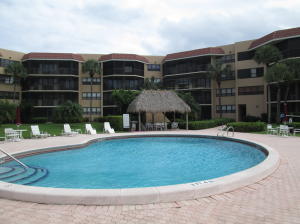 800 Jeffery Street, Unit PH1 Boca Raton, FL 33487 - Photo 28 of 49 20151019222814652898000000