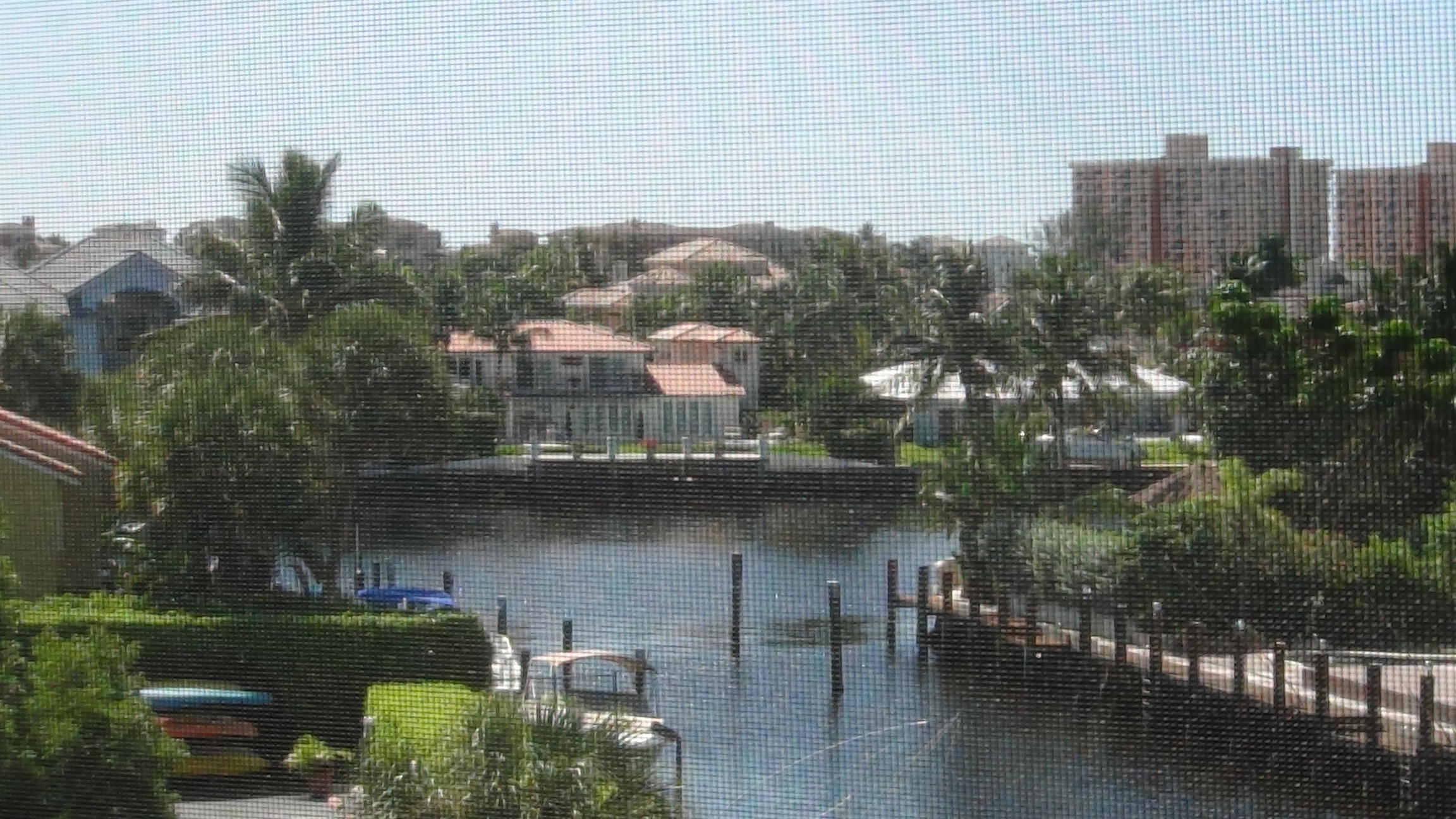 800 Jeffery Street, Unit PH1 Boca Raton, FL 33487 - Photo 30 of 49 DSC04474