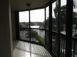800 Jeffery Street, Unit PH1 Boca Raton, FL 33487 - Photo 3 of 49 20151019221912851767000000