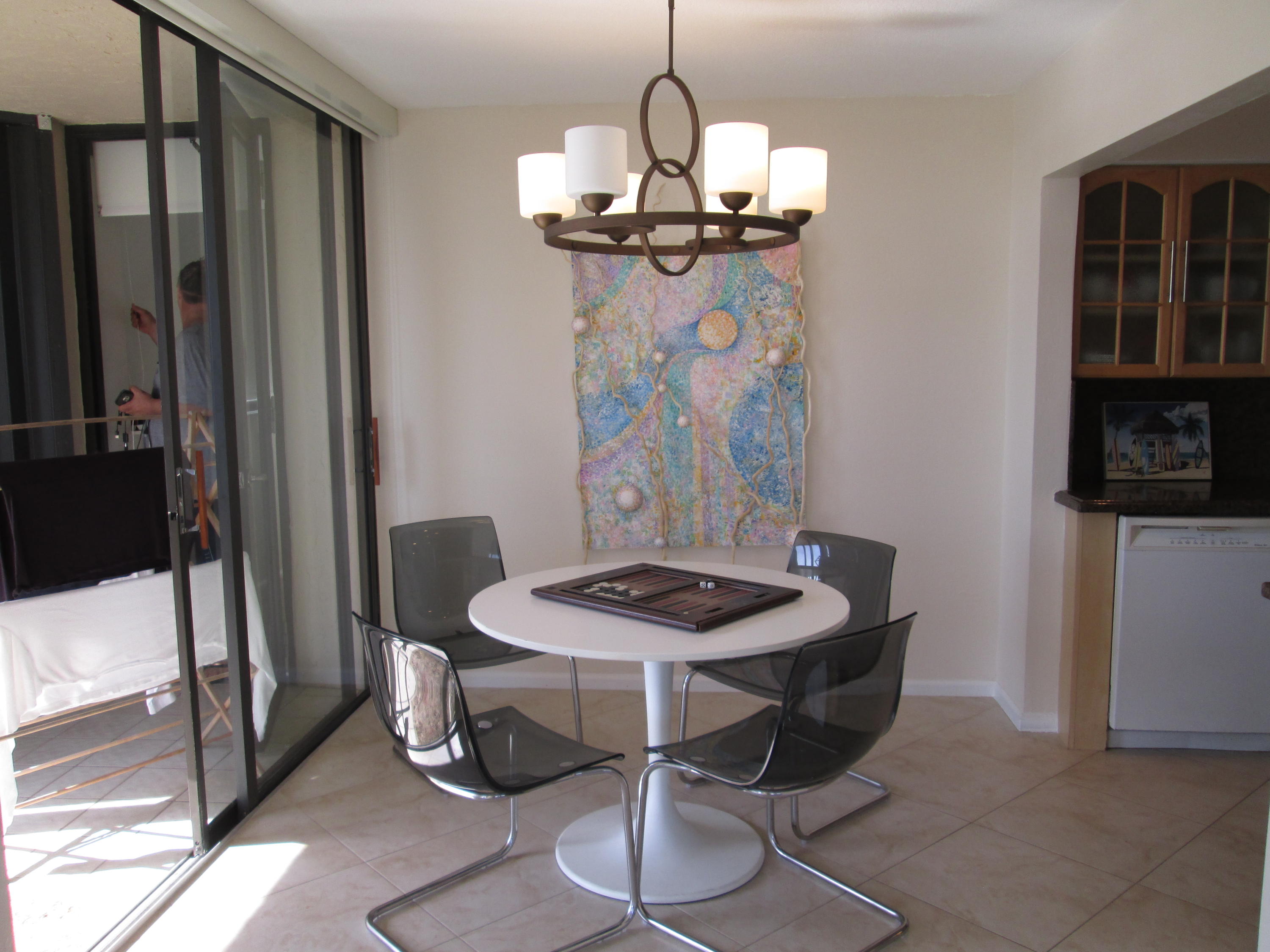 800 Jeffery Street, Unit PH1 Boca Raton, FL 33487 - Photo 33 of 49 IMG_2329