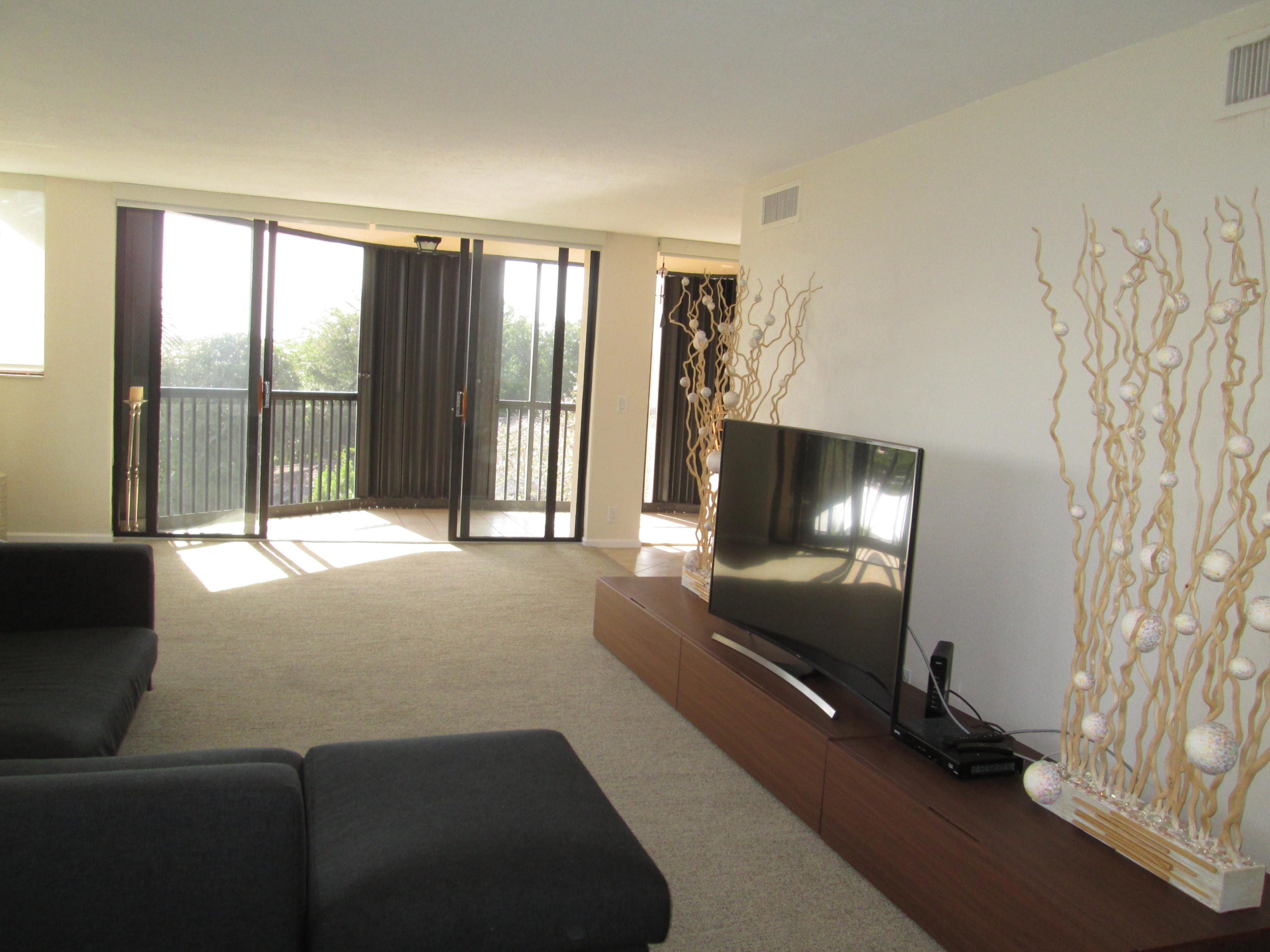 800 Jeffery Street, Unit PH1 Boca Raton, FL 33487 - Photo 34 of 49 IMG_2330