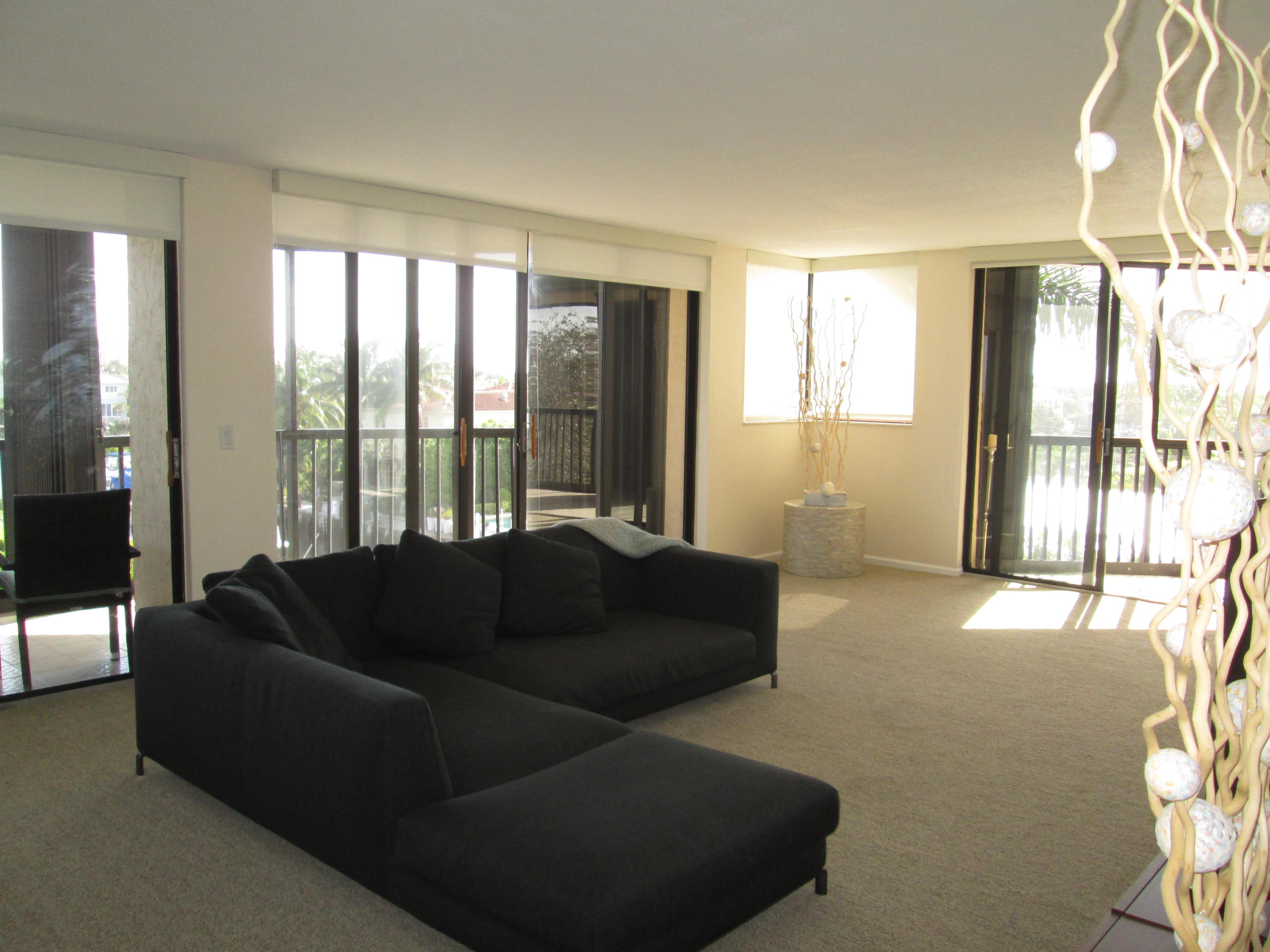 800 Jeffery Street, Unit PH1 Boca Raton, FL 33487 - Photo 35 of 49 IMG_2331