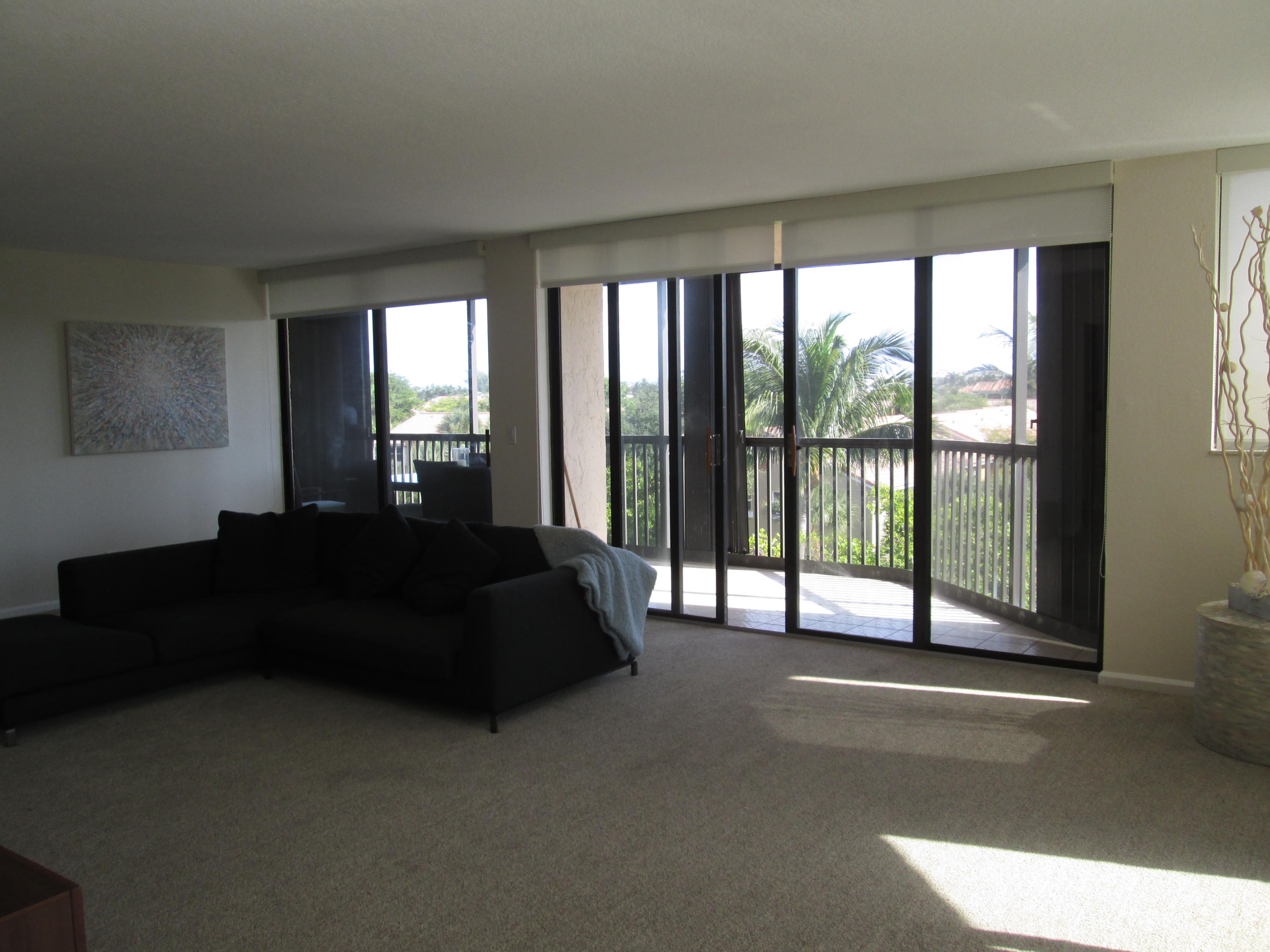 800 Jeffery Street, Unit PH1 Boca Raton, FL 33487 - Photo 36 of 49 IMG_2332