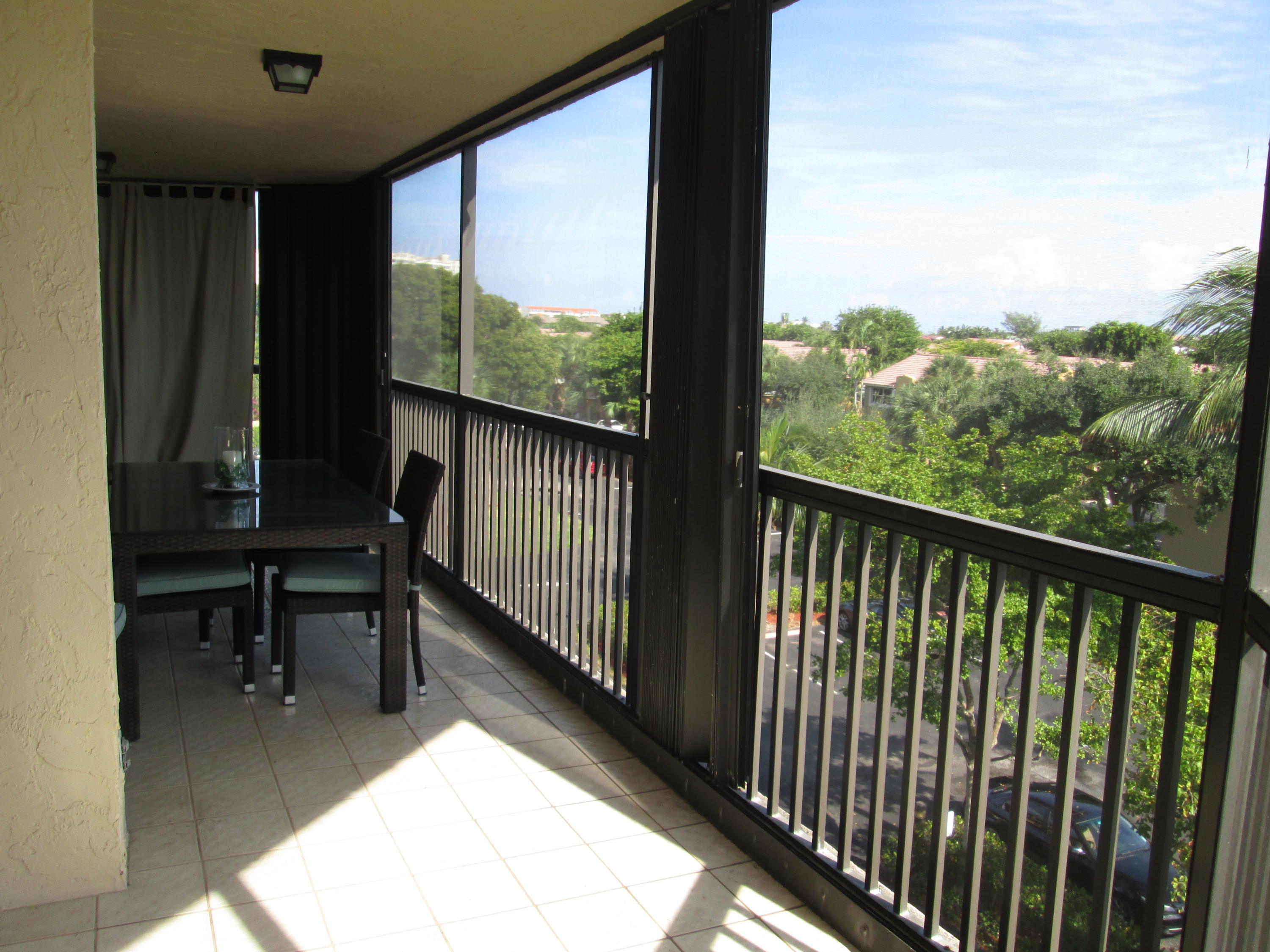 800 Jeffery Street, Unit PH1 Boca Raton, FL 33487 - Photo 37 of 49 IMG_2333