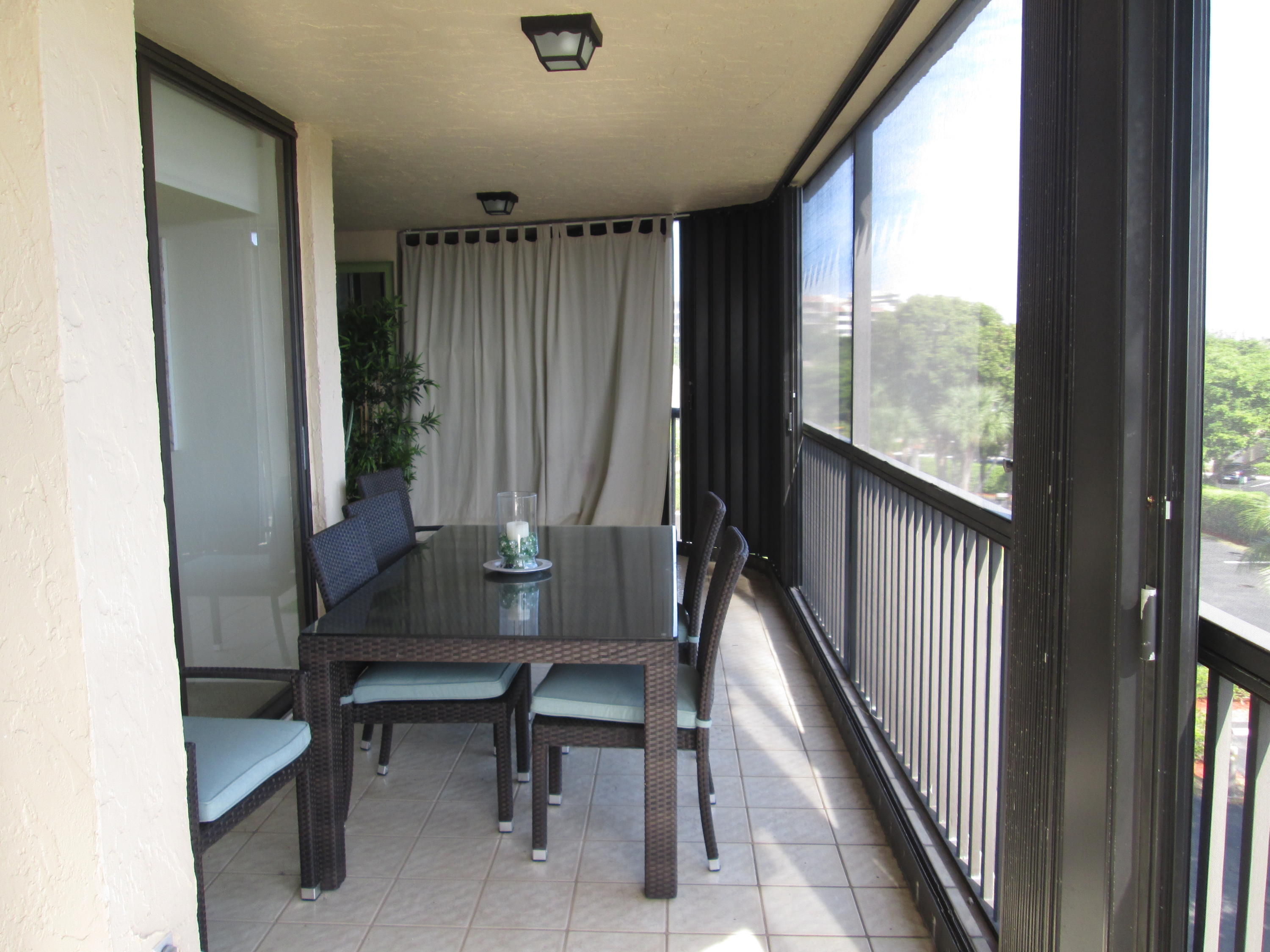800 Jeffery Street, Unit PH1 Boca Raton, FL 33487 - Photo 38 of 49 IMG_2334