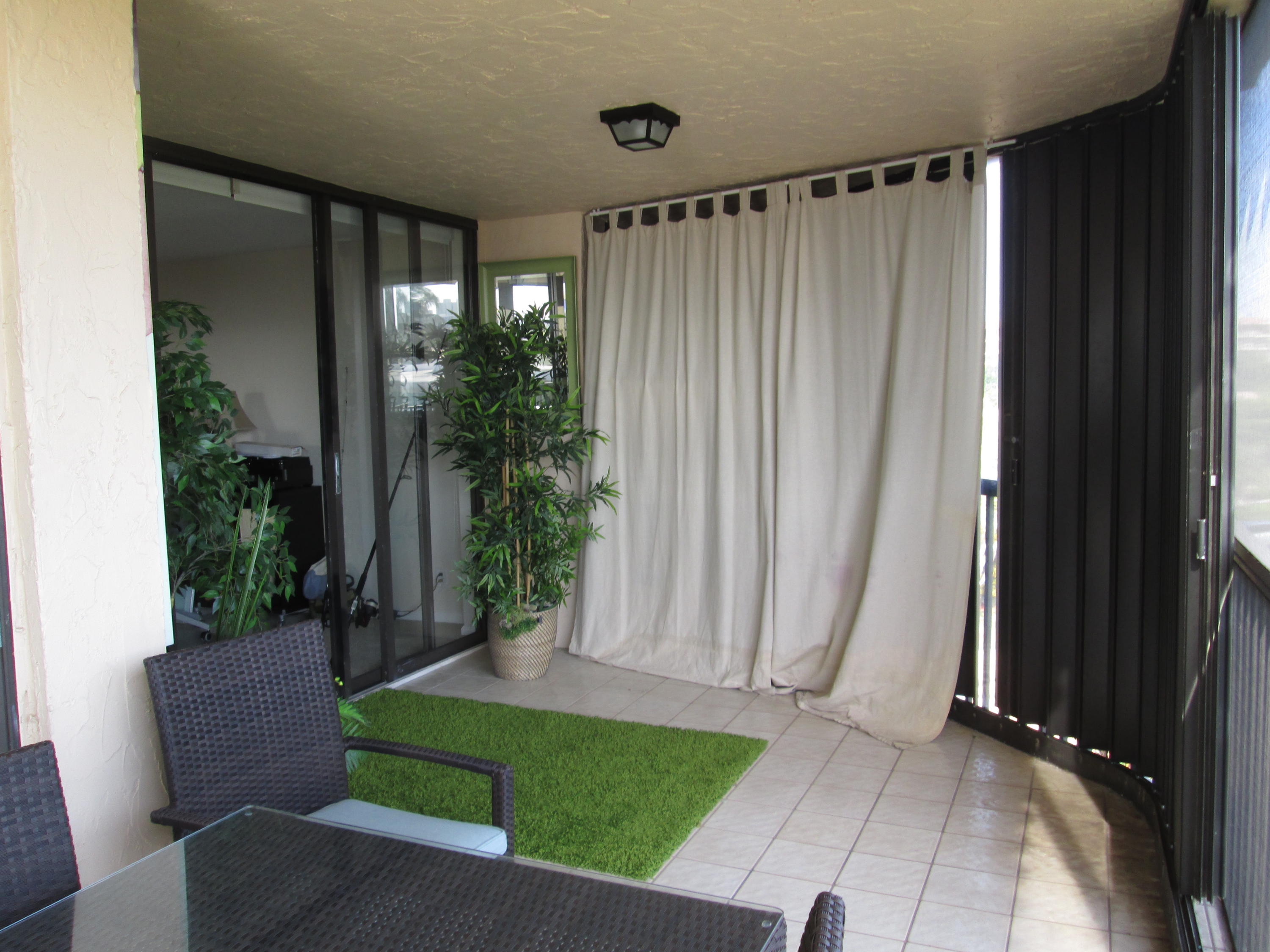 800 Jeffery Street, Unit PH1 Boca Raton, FL 33487 - Photo 39 of 49 IMG_2335