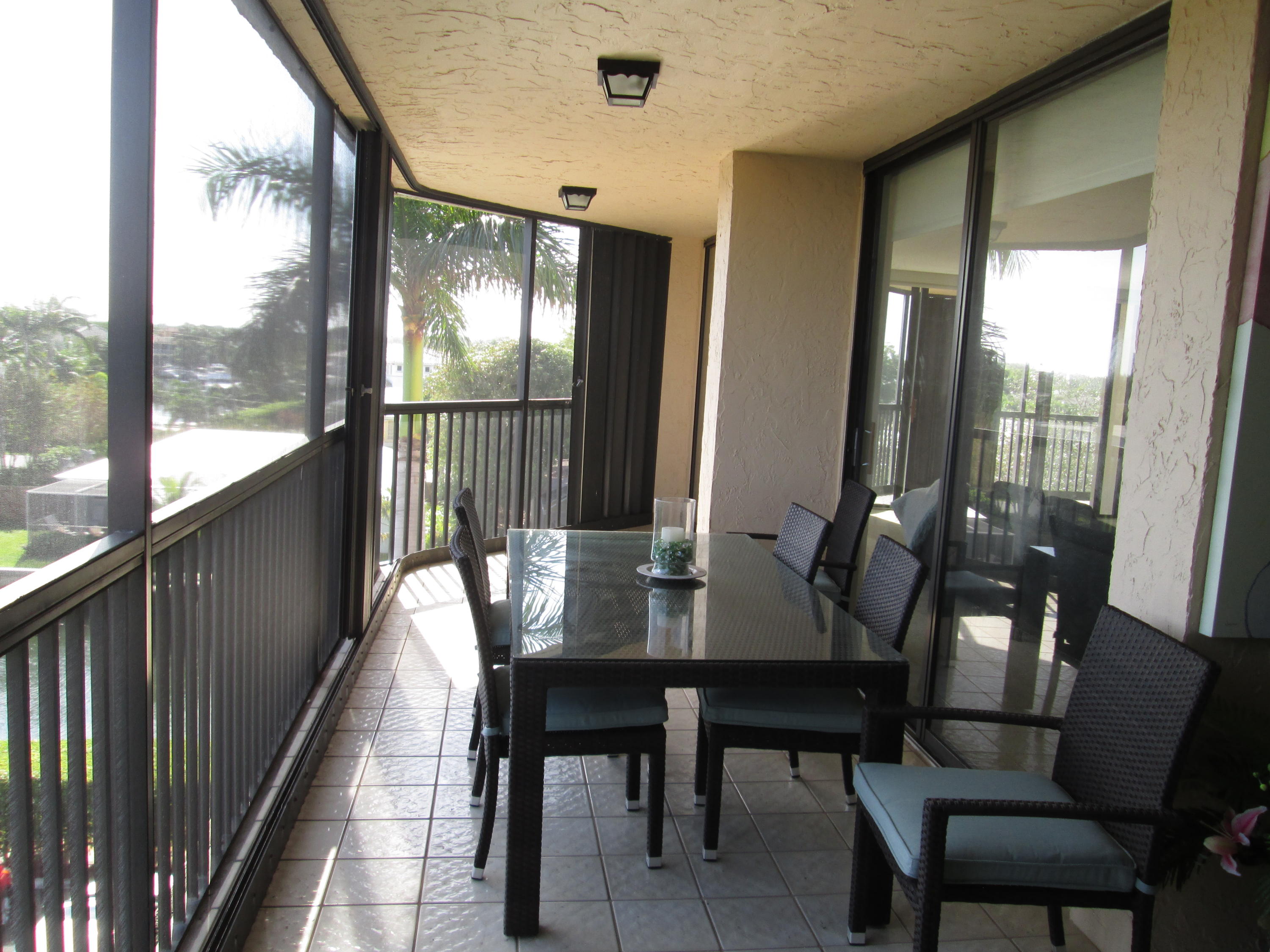 800 Jeffery Street, Unit PH1 Boca Raton, FL 33487 - Photo 40 of 49 IMG_2336