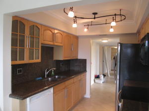 800 Jeffery Street, Unit PH1 Boca Raton, FL 33487 - Photo 4 of 49 20151019221925445920000000