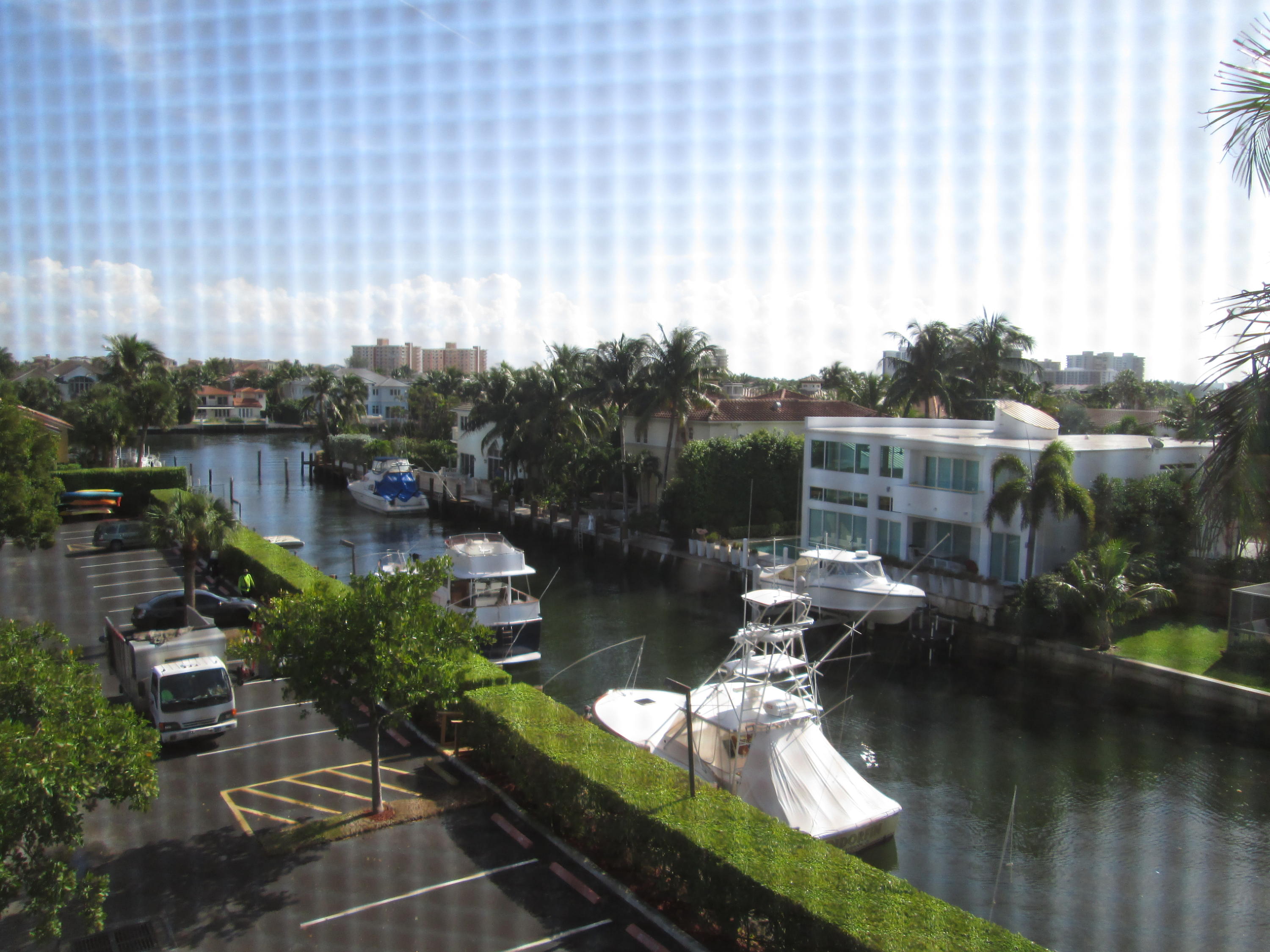 800 Jeffery Street, Unit PH1 Boca Raton, FL 33487 - Photo 41 of 49 IMG_2337