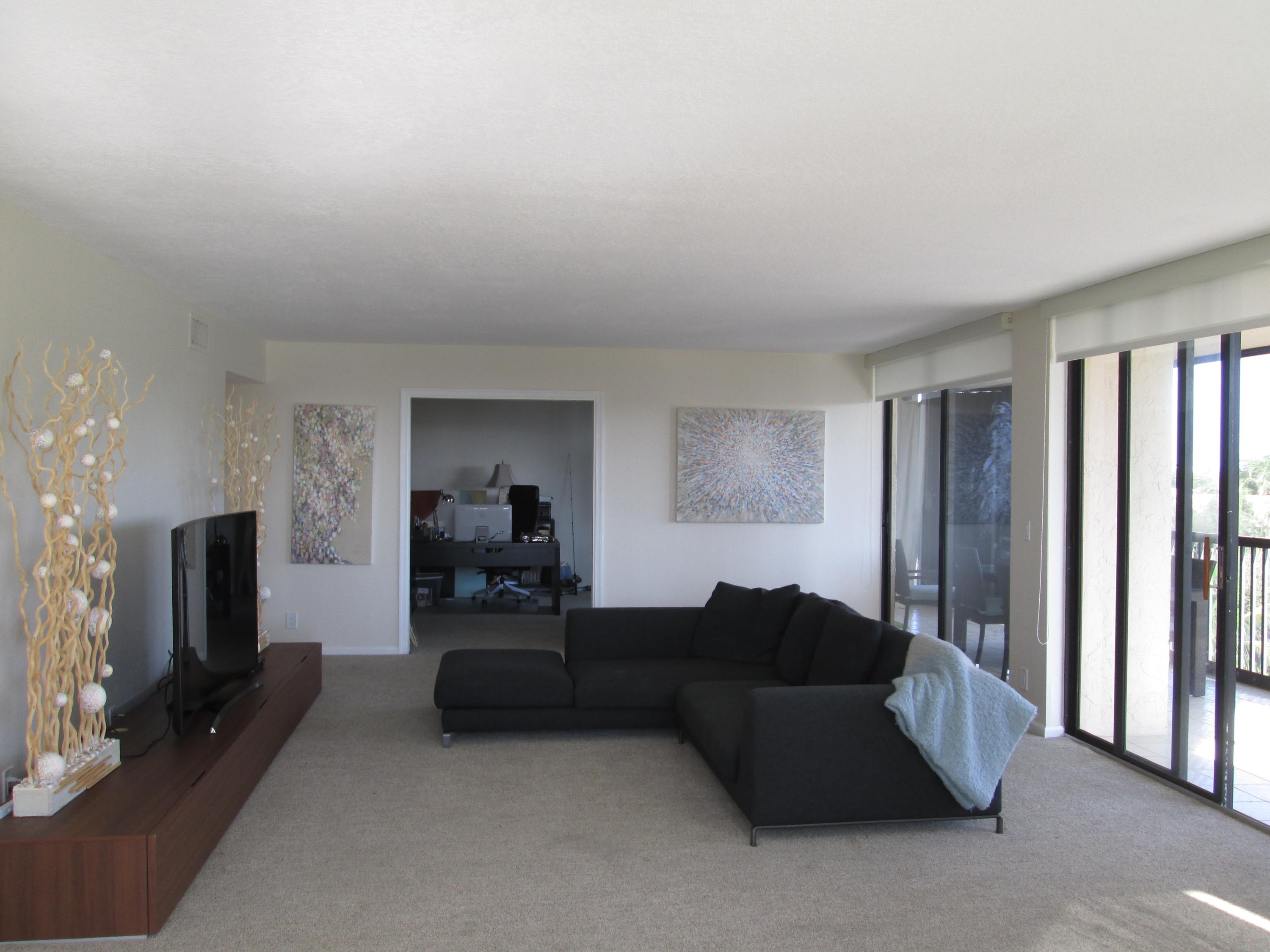 800 Jeffery Street, Unit PH1 Boca Raton, FL 33487 - Photo 45 of 49 IMG_2342