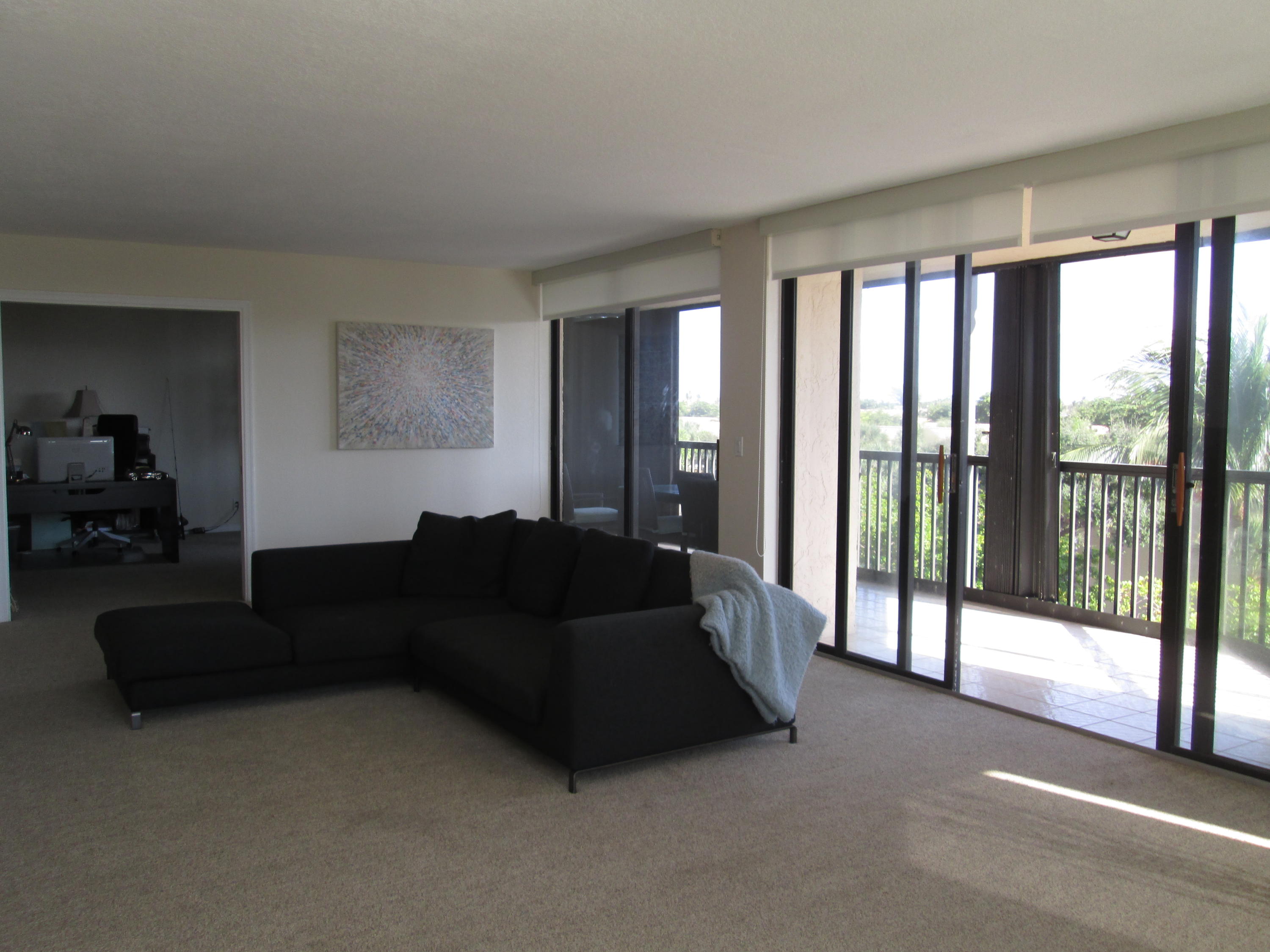 800 Jeffery Street, Unit PH1 Boca Raton, FL 33487 - Photo 46 of 49 IMG_2343