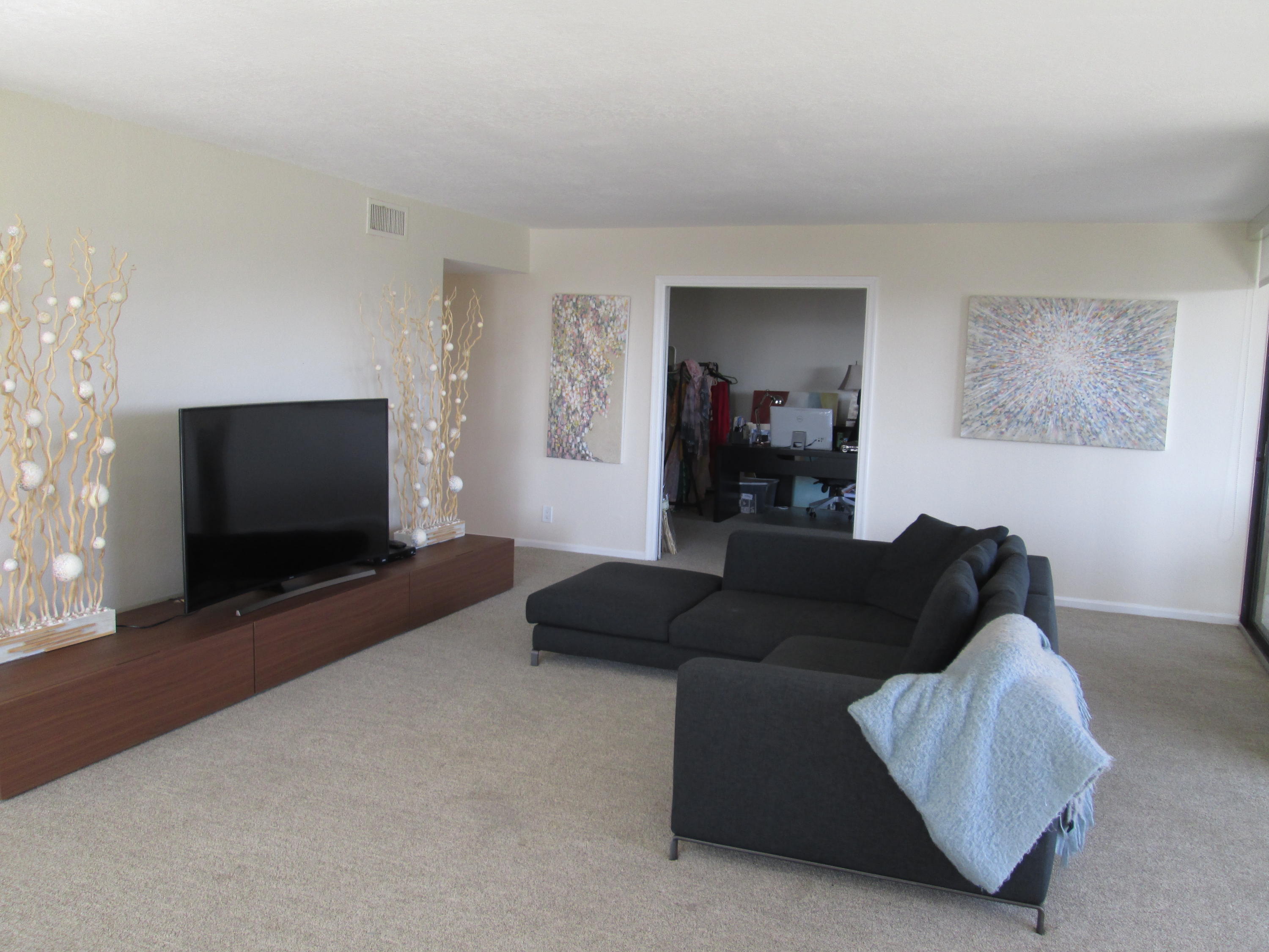 800 Jeffery Street, Unit PH1 Boca Raton, FL 33487 - Photo 47 of 49 IMG_2344