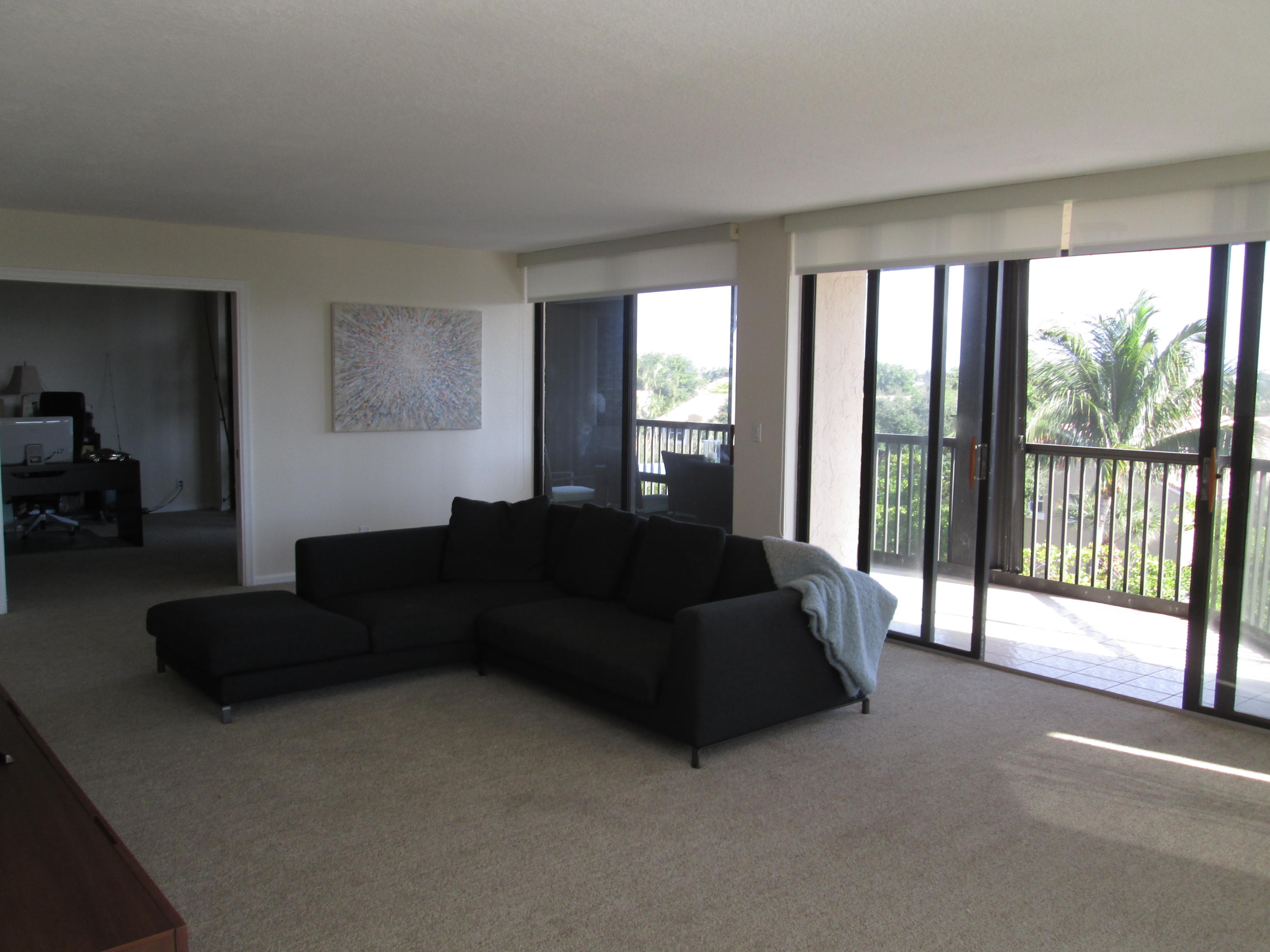 800 Jeffery Street, Unit PH1 Boca Raton, FL 33487 - Photo 48 of 49 IMG_2345