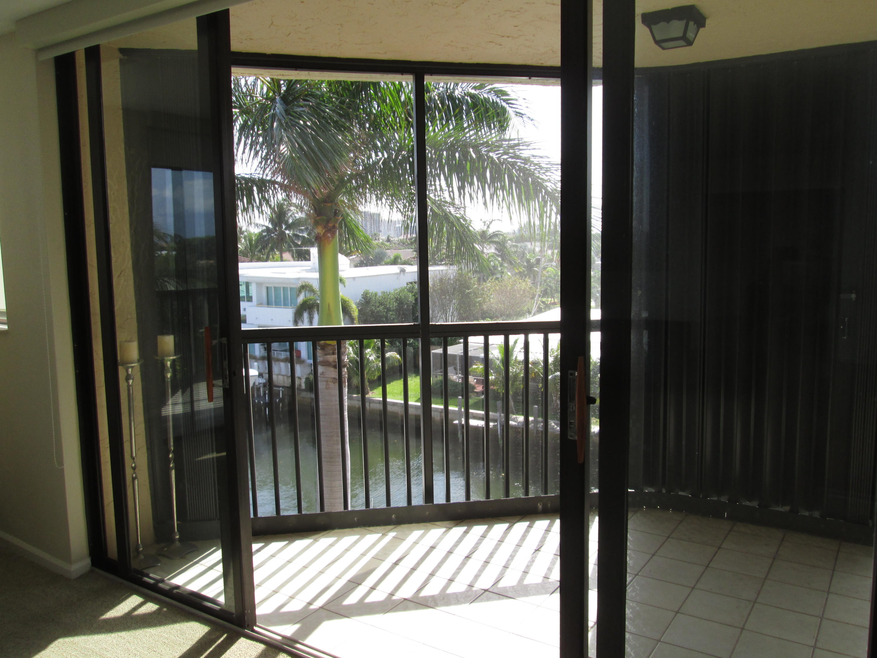 800 Jeffery Street, Unit PH1 Boca Raton, FL 33487 - Photo 49 of 49 IMG_2346