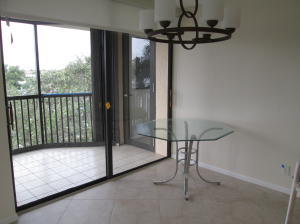 800 Jeffery Street, Unit PH1 Boca Raton, FL 33487 - Photo 6 of 49 20151019221936591222000000