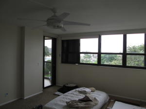 800 Jeffery Street, Unit PH1 Boca Raton, FL 33487 - Photo 7 of 49 20151019222014145732000000