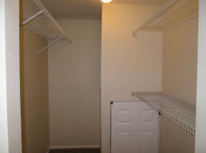 800 Jeffery Street, Unit PH1 Boca Raton, FL 33487 - Photo 8 of 49 20151019222022875290000000