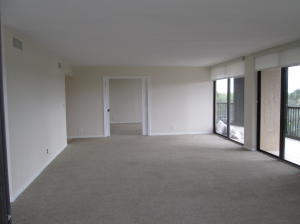 800 Jeffery Street, Unit PH1 Boca Raton, FL 33487 - Photo 9 of 49 20151019222035953777000000
