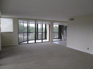 800 Jeffery Street, Unit PH1 Boca Raton, FL 33487 - Photo 10 of 49 20151019222050913217000000