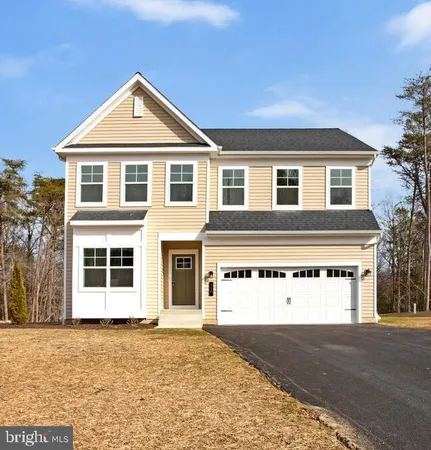 $579,990 | 1225 Juniper Street, Shady Side, MD 20764