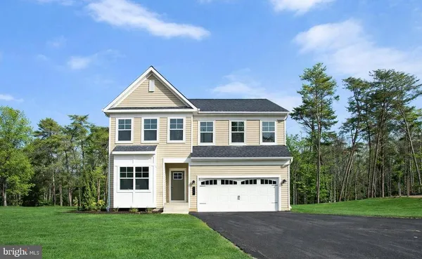$579,990 | 1225 Juniper Street, Shady Side, MD 20764
