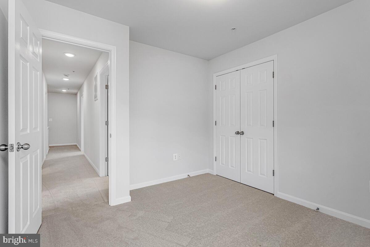 1225 Juniper Street Shady Side, MD 20764 - Photo 21 of 32 a view of an empty room