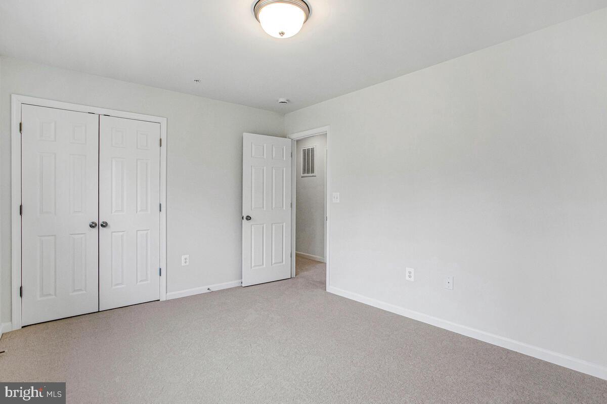 1225 Juniper Street Shady Side, MD 20764 - Photo 24 of 33 a view of an empty room