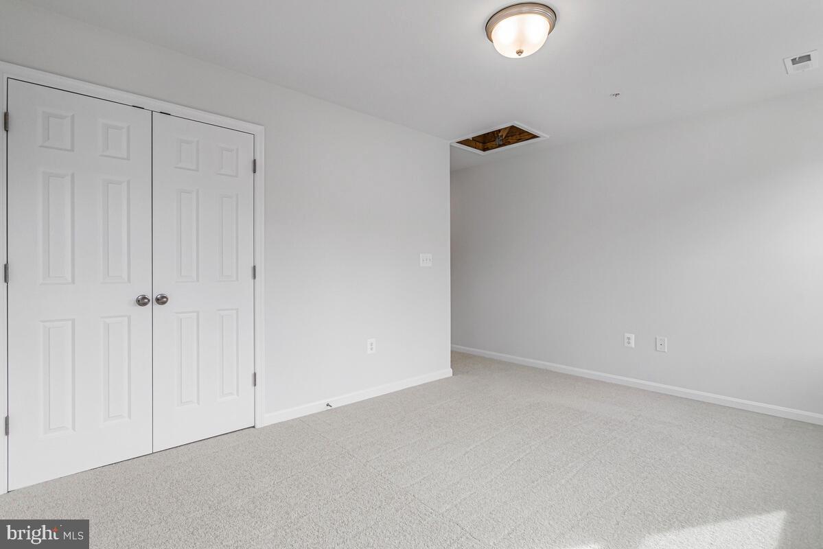 1225 Juniper Street Shady Side, MD 20764 - Photo 28 of 33 a view of room