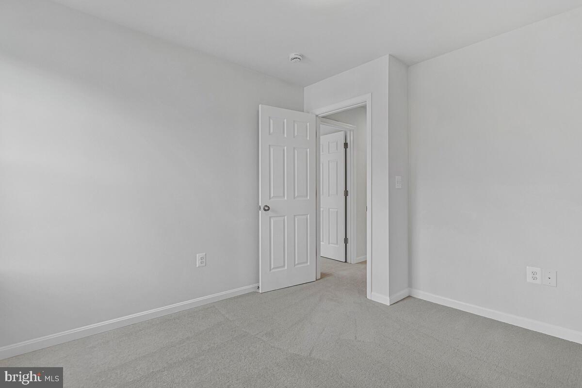 1225 Juniper Street Shady Side, MD 20764 - Photo 30 of 33 a view of an empty room