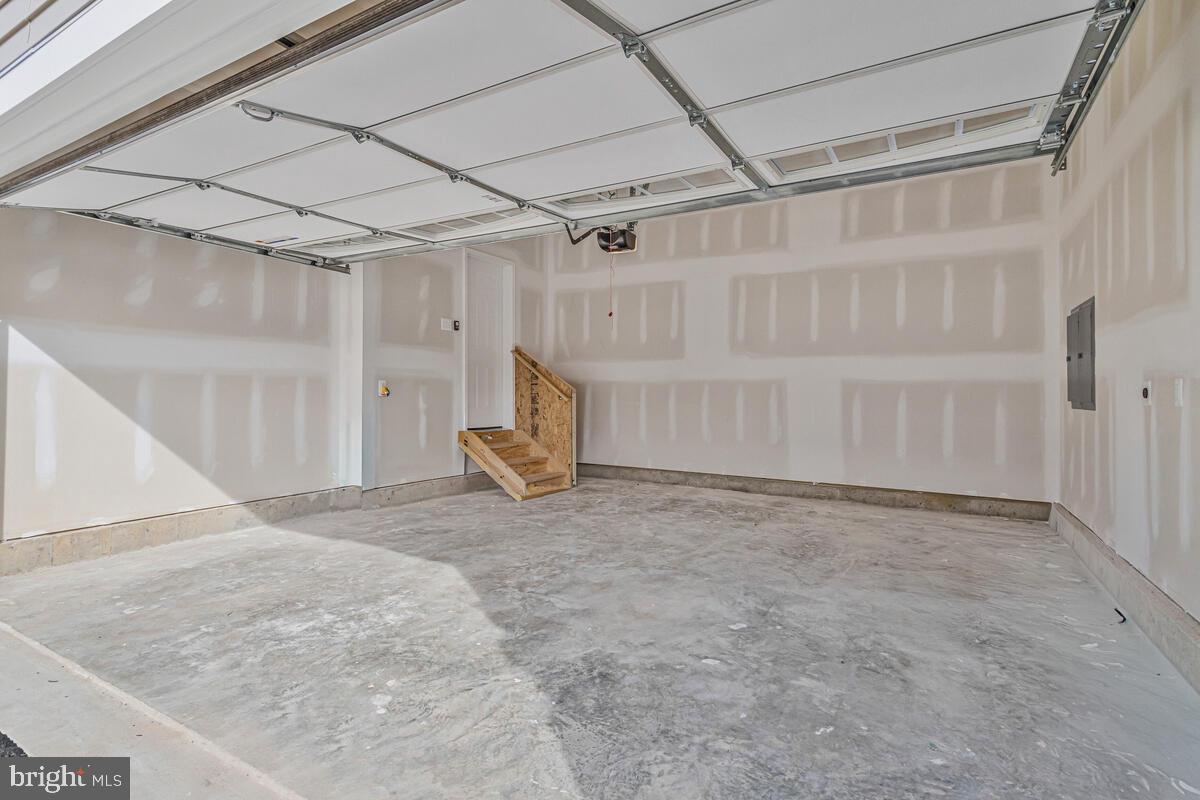 1225 Juniper Street Shady Side, MD 20764 - Photo 31 of 33 a view of a room with storage