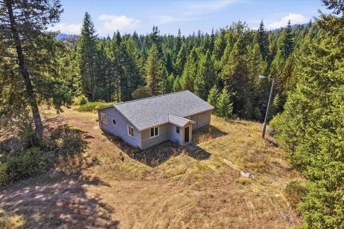 8531 Fertile Valley Road Newport, WA 99156 - Photo 1 of 28 Gallery Image 1