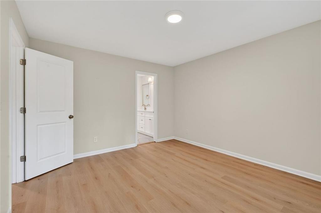2037 Longview Way Chamblee, GA 30341 - Photo 20 of 40 Gallery Image 20