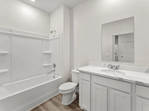 $2,300 | 8949 Orchid Reserve Circle, Sebastian, FL 32958