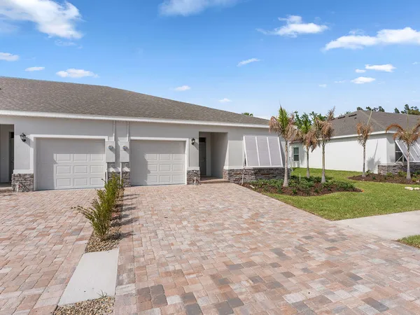 $2,300 | 8949 Orchid Reserve Circle, Sebastian, FL 32958