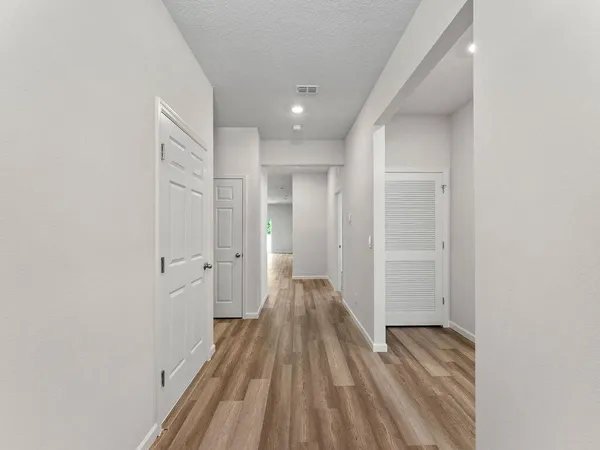 $2,300 | 8949 Orchid Reserve Circle, Sebastian, FL 32958