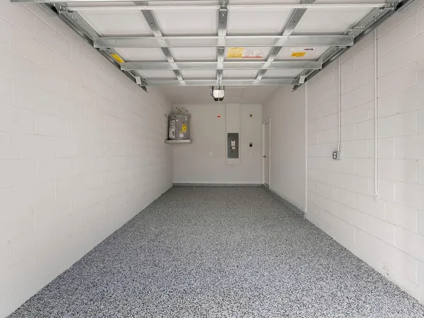 $2,300 | 8949 Orchid Reserve Circle, Sebastian, FL 32958