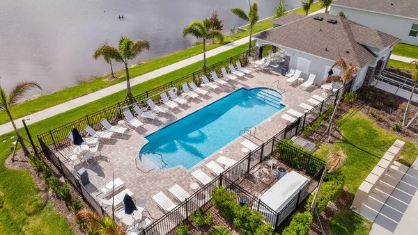 $2,300 | 8949 Orchid Reserve Circle, Sebastian, FL 32958